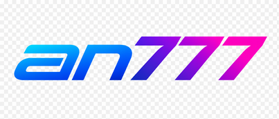 Logo an777